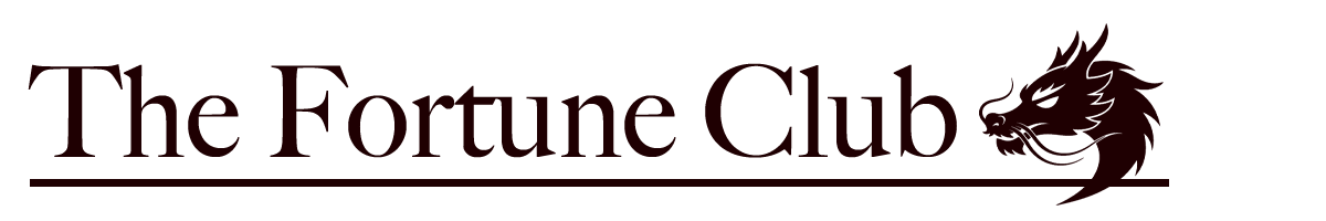campaign logo