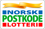 campaign logo