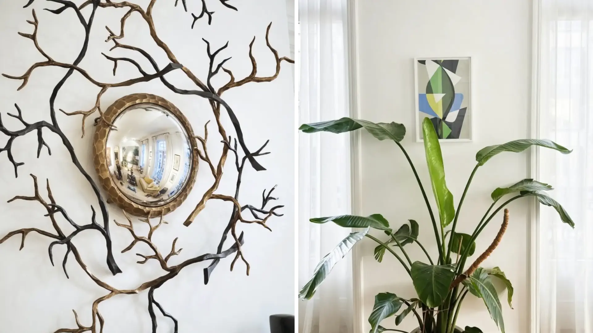 Plan de travail 2@2x