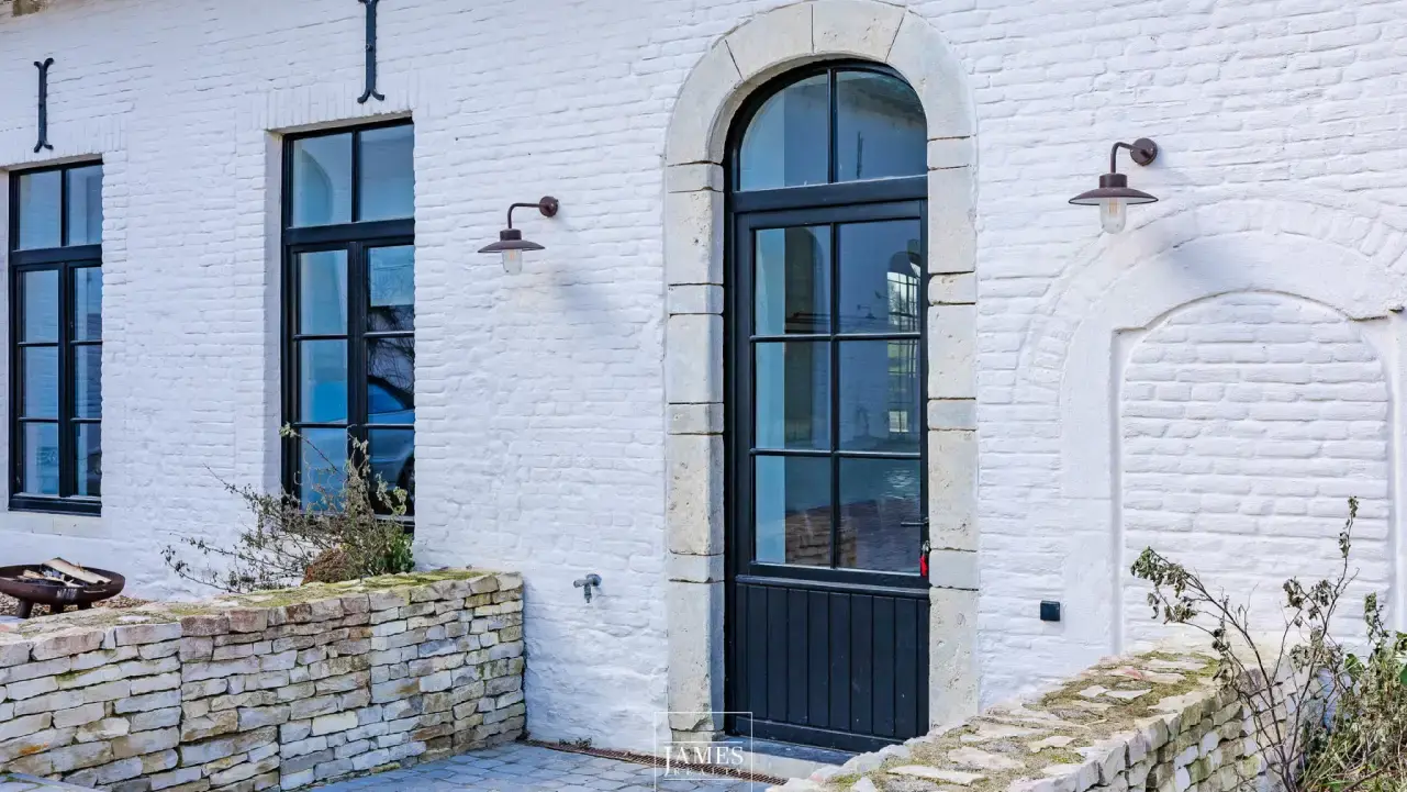 maisons-de-caractere-james-realty_3