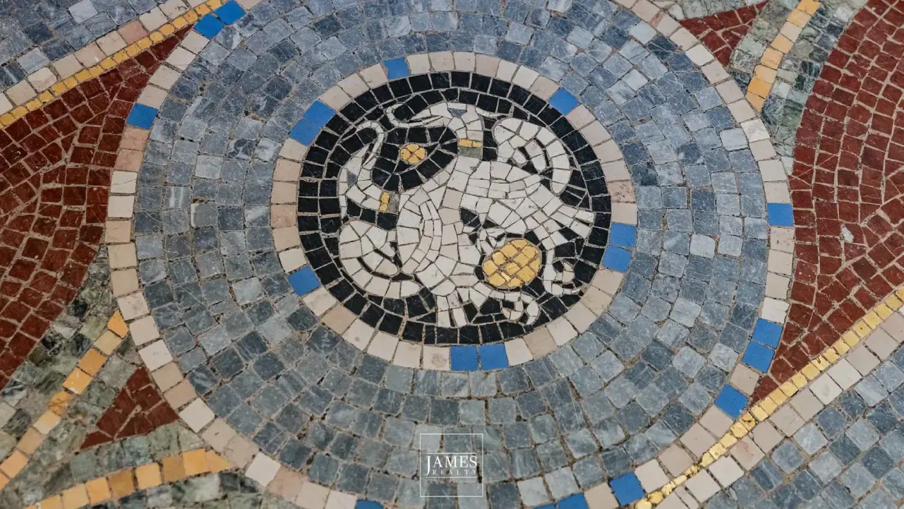 maisons-de-caractere-james-realty_3