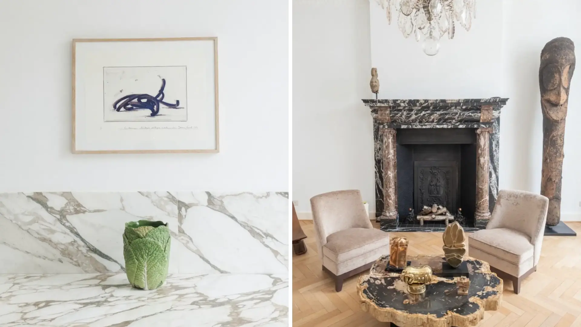 Plan de travail 3@2x