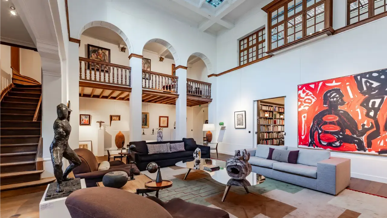 maisons-de-caractere-james-realty_2