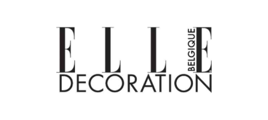 RENDEZ-VOUS IMMO – ELLE DECO JUILLET-AOÛT 2018