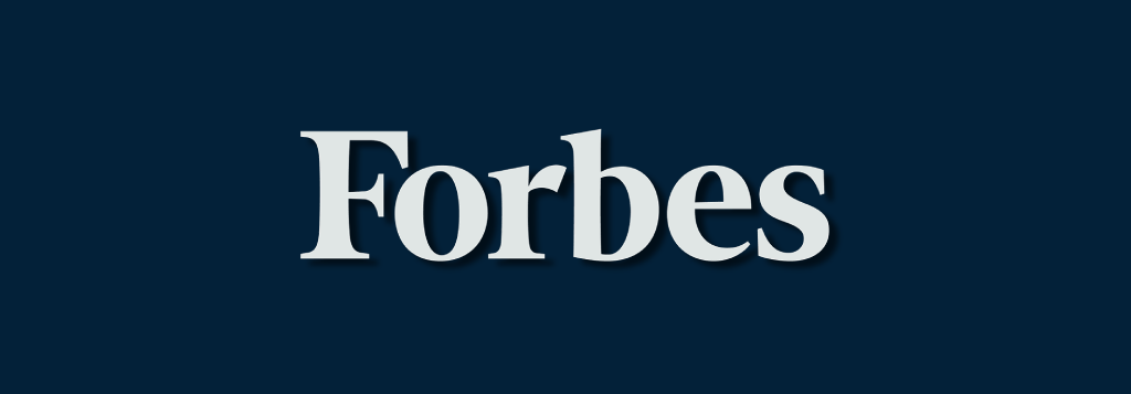 Forbes du 19-06-2019 : James Realty « Un bien immobilier à Bruxelles en toute confiance »
