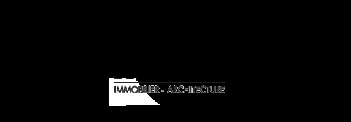 Essentielle Immo 2019 – Portrait James Realty