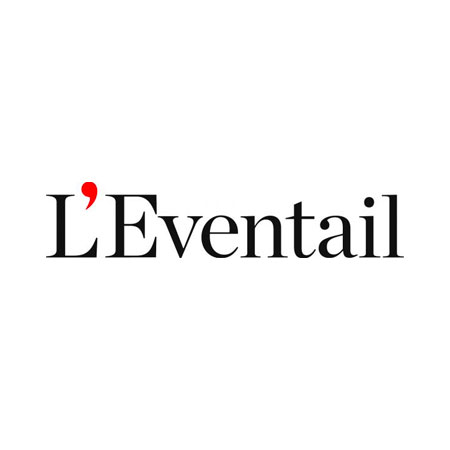 L'Eventail
