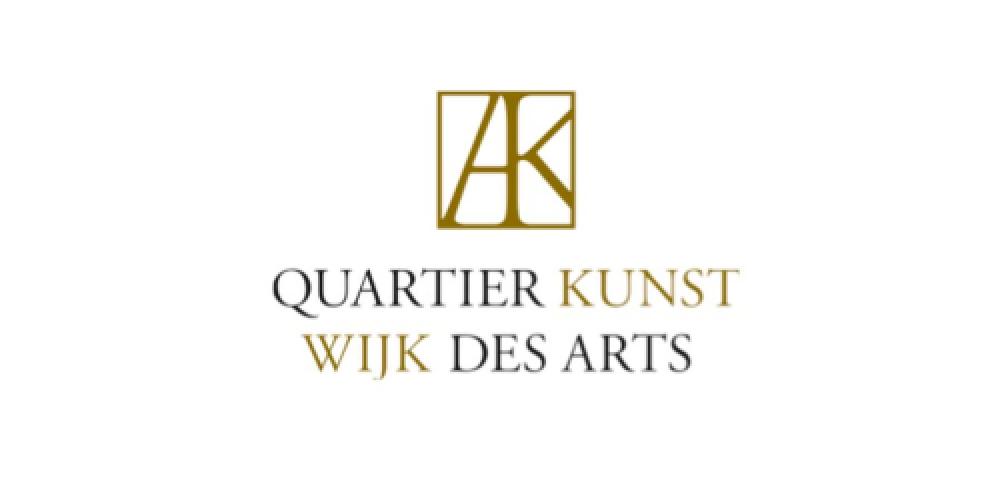 Soirée de Gala du Quartier des Arts en faveur de la Fondation Poelaert