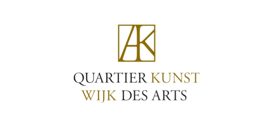 Soirée de Gala du Quartier des Arts en faveur de la Fondation Poelaert