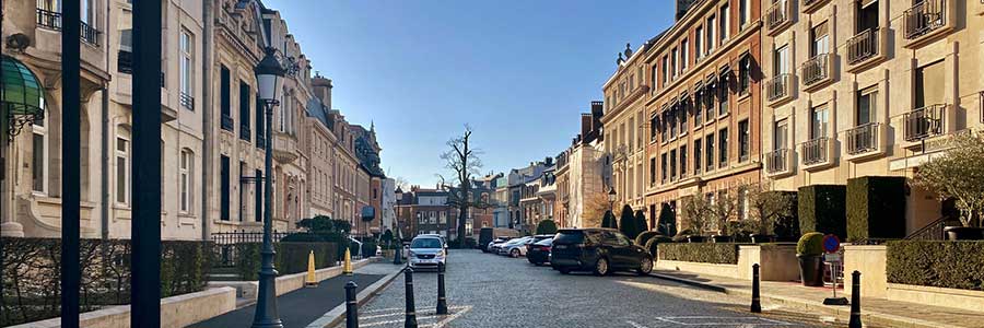 Info Covid19 « Déconfinement »