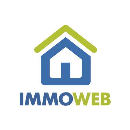 IMMO WEB