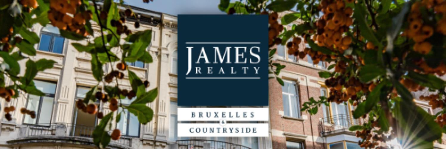 Au revoir 2020, bienvenue 2021 !