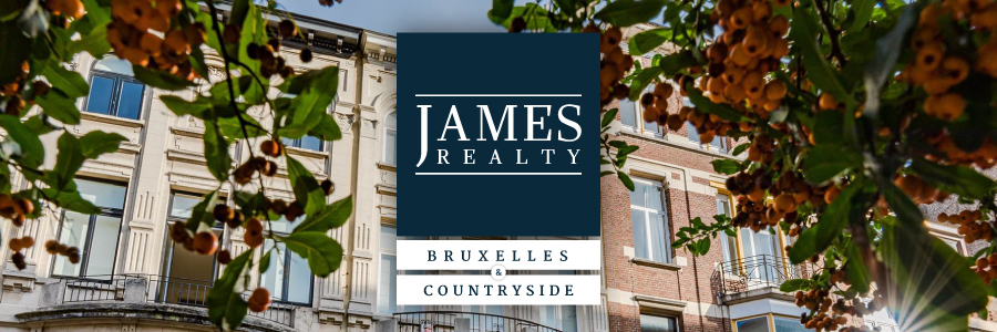 Au revoir 2020, bienvenue 2021 !