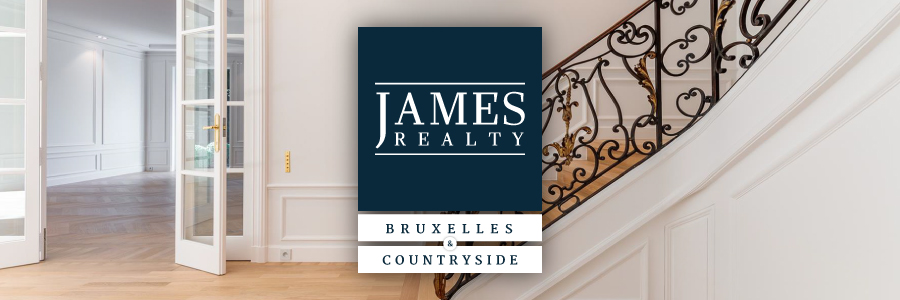 Que vaut mon bien immobilier et est-ce le bon moment pour le mettre en vente ?