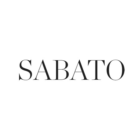 SABATO