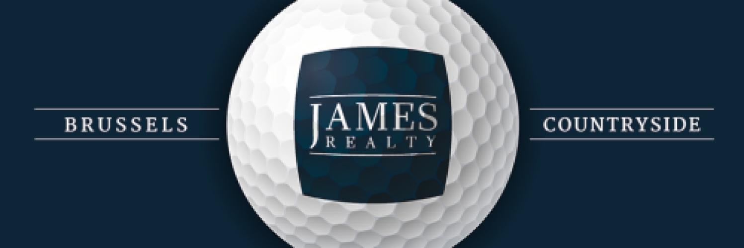 Love Golf and Real Estate
