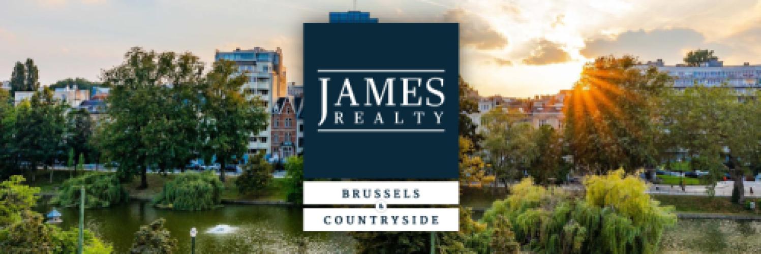Comment évalue-t-on votre bien chez James Realty?