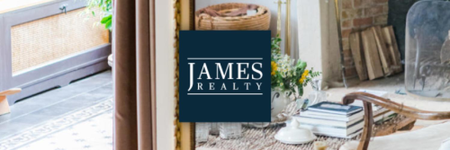 Let’s discover our new website !