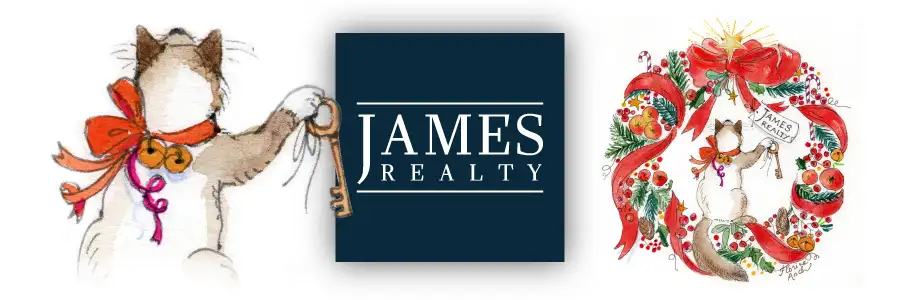 Merry Christmas and Happy New Year 2023