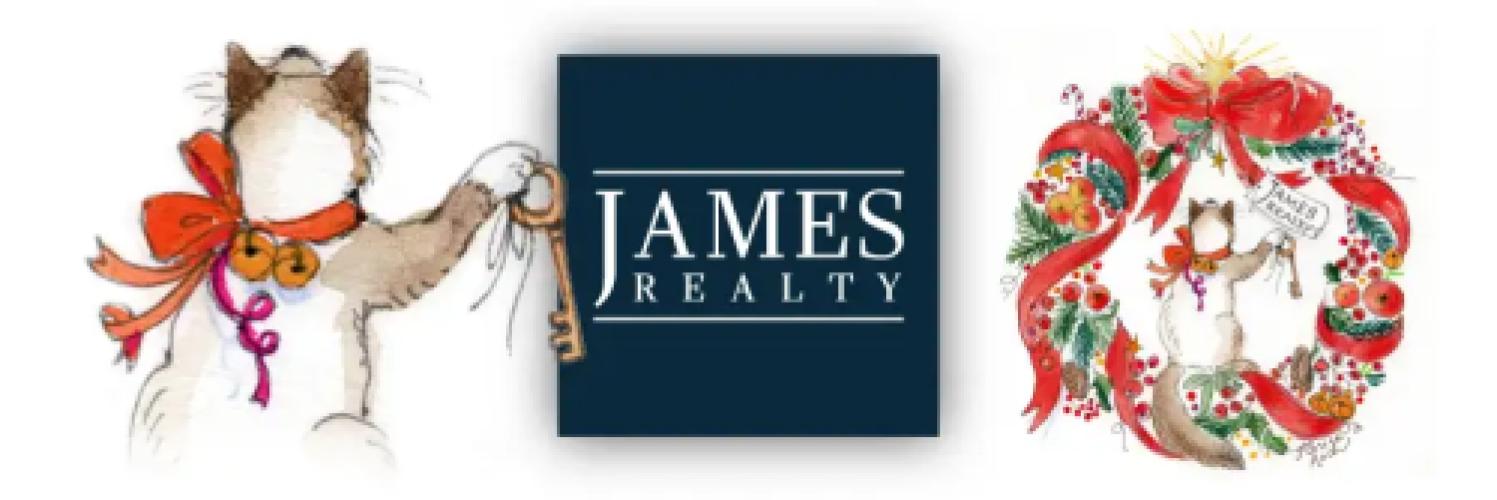 Merry Christmas and Happy New Year 2023