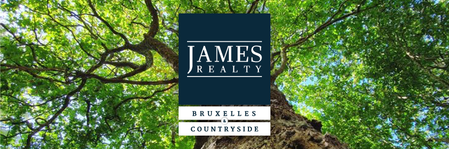 Quelles sont nos valeurs chez James Realty ?