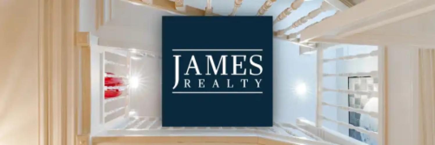 Découvrez nos nouveaux biens immobiliers de la rentrée