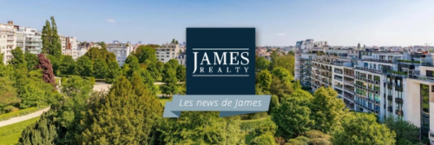 Pour les amoureux d’Ixelles et de son art de vivre