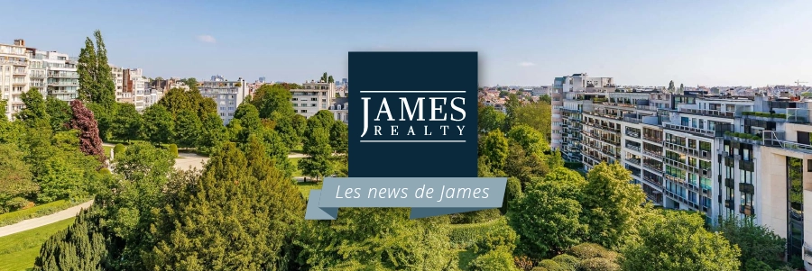 Pour les amoureux d’Ixelles et de son art de vivre