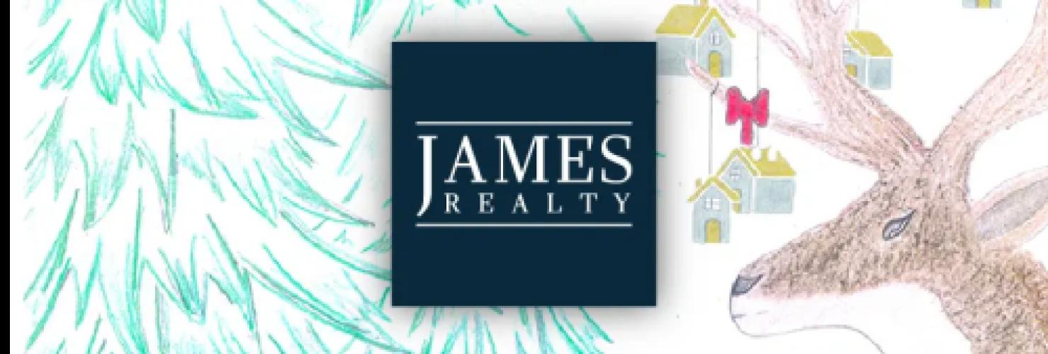 Joyeux Noël et merveilleuse année 2024