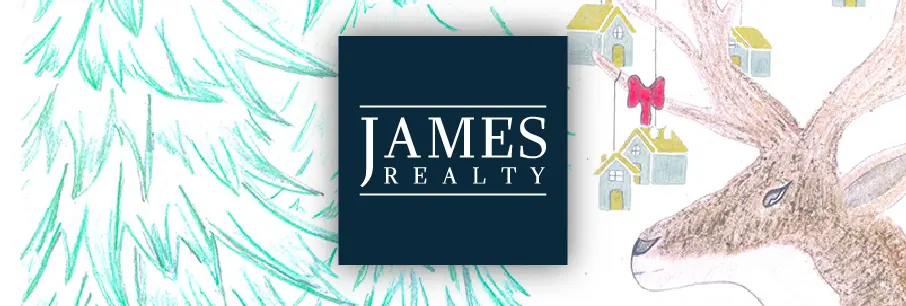 Joyeux Noël et merveilleuse année 2024