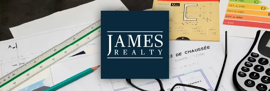 Le PEB, un certificat clivant…