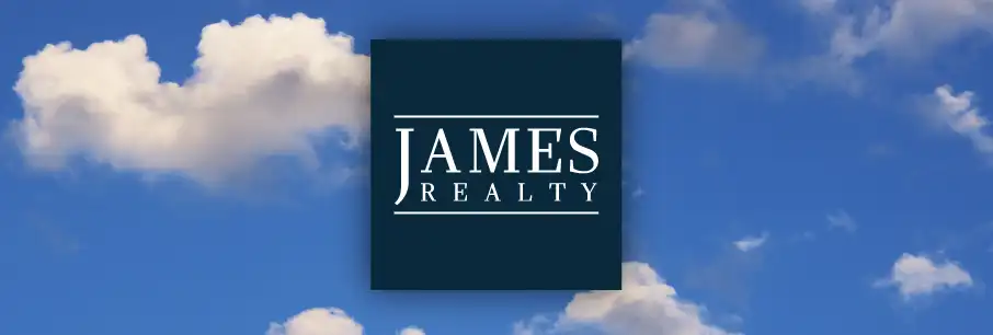 Folon et James Realty… une évidence !
