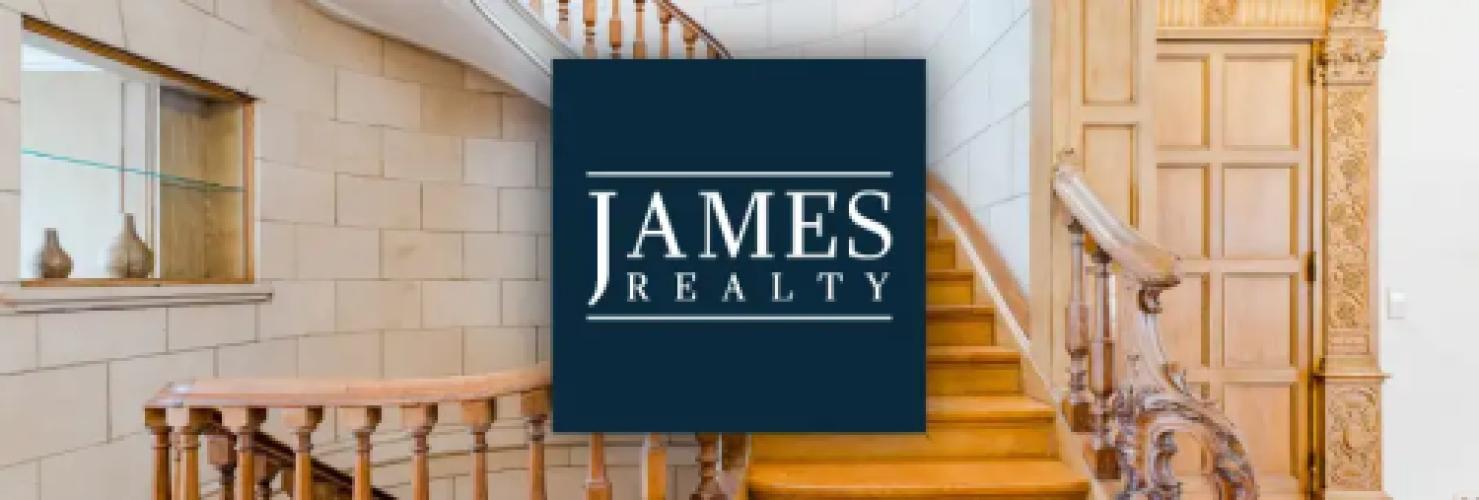 Le Quartier de l’avenue Franklin Roosevelt