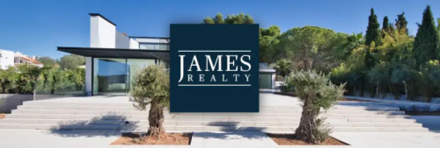 L’été est arrivé et avec lui le temps de préparer la rentrée immobilière et de trouver sa maison de vacances