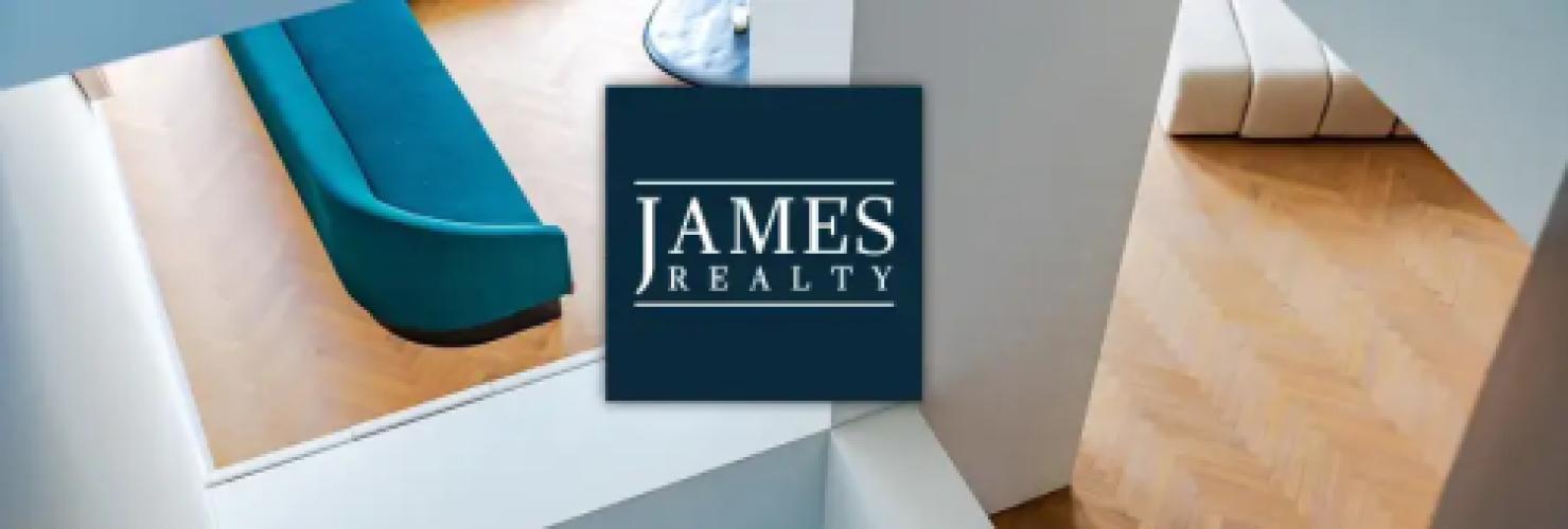 Que signifie immobilier de luxe ?