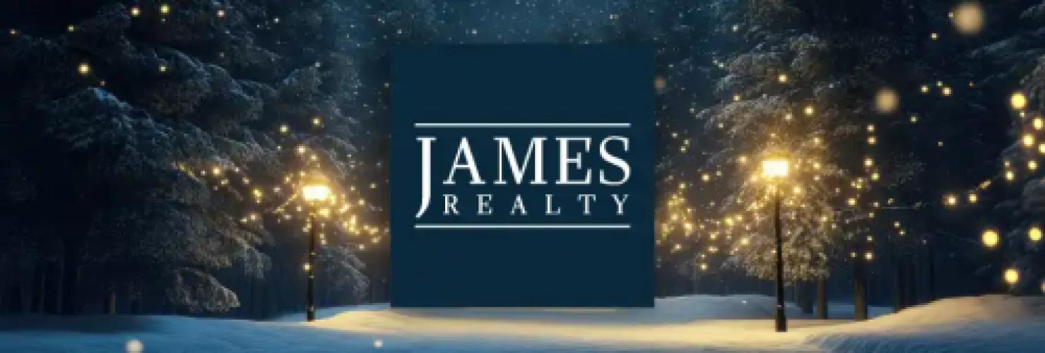 Merry Christmas & Happy New Year