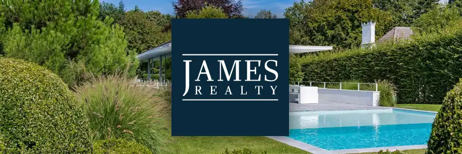 Vivre à Bruxelles : entre maisons et appartements, une offre immobilière variée et de qualité