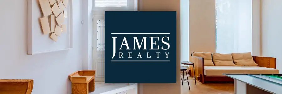 Rénover une maison ancienne en Belgique : un dialogue entre passé et présent