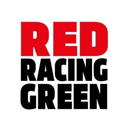 Propriété Le Figaro