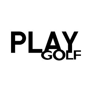 Play Golf