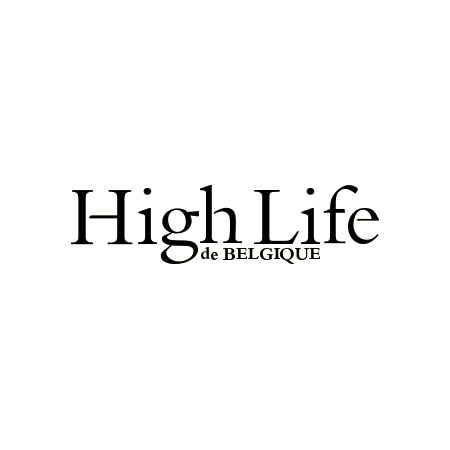 High Life