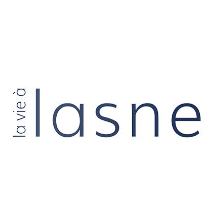 La vie à Lasne
