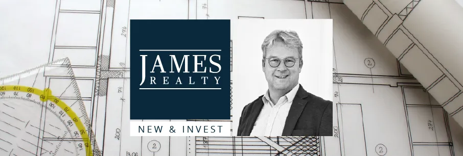 lequipe-de-james-realty-new-invest-se-renforce-avec-larrivee-de-sebastien-van-weyenbergh