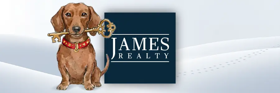 Merry Christmas and a wonderful 2026