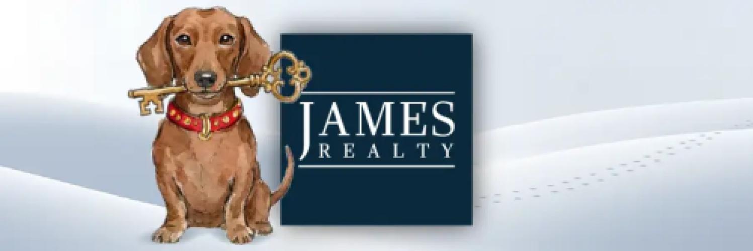 Joyeux Noël et merveilleuse année 2026