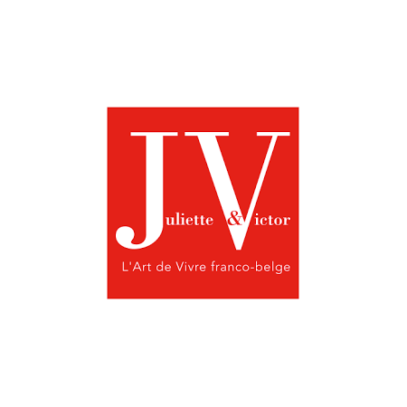 Juliette & Victor, le magazine