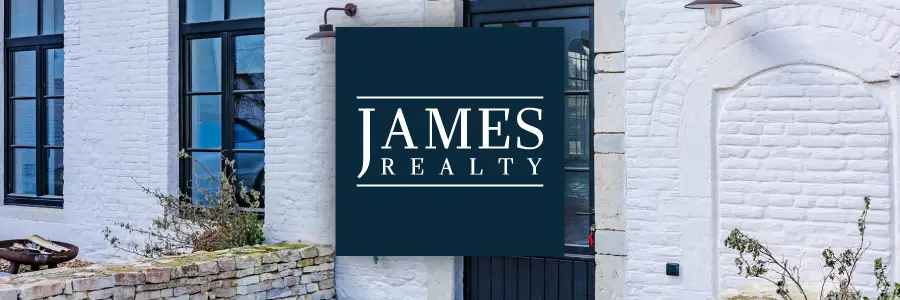 Characterful homes — The elegance of the past, the comfort of today