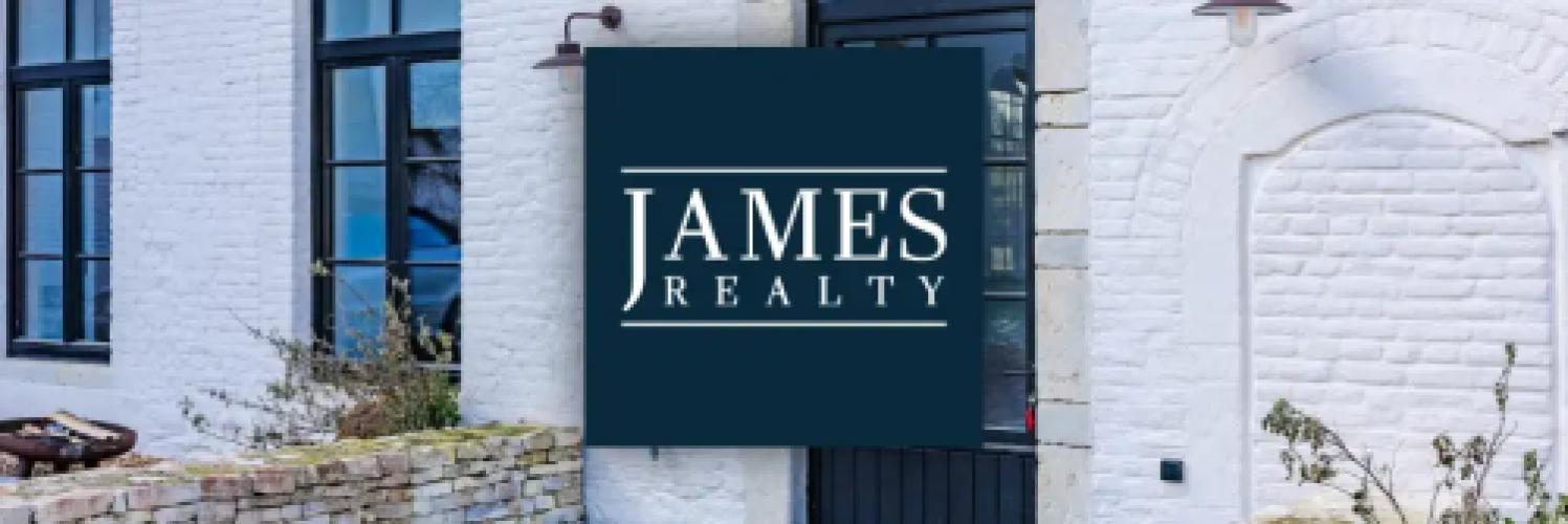 Maisons de caractère — L’élégance du passé, le confort d’aujourd’hui