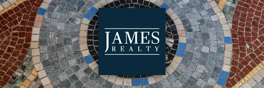 Wonen in een huis uit de vorige eeuw…