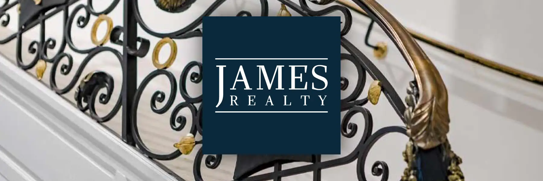 Home décor doesn’t affect a house’s value, but…